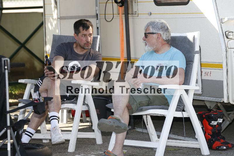 /12 30.04.2026  Speer Racing ADR/Impressionen